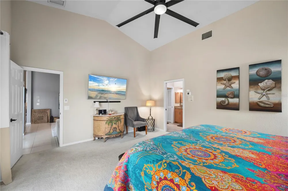265 BELVEDERE COURT Punta Gorda, FL 33950
