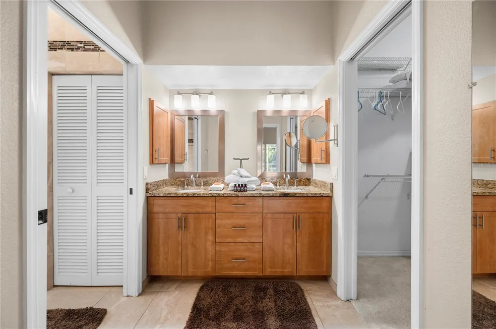 265 BELVEDERE COURT Punta Gorda, FL 33950