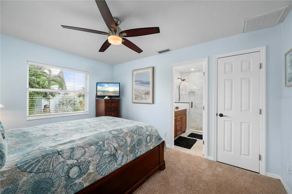 265 BELVEDERE COURT Punta Gorda, FL 33950