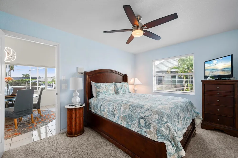 265 BELVEDERE COURT Punta Gorda, FL 33950