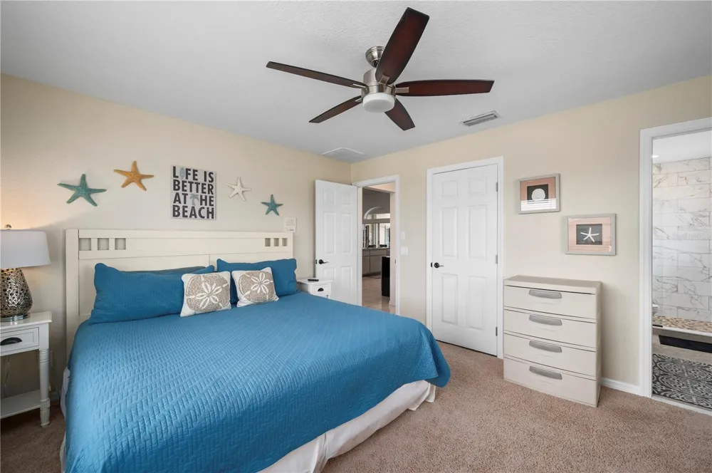 265 BELVEDERE COURT Punta Gorda, FL 33950