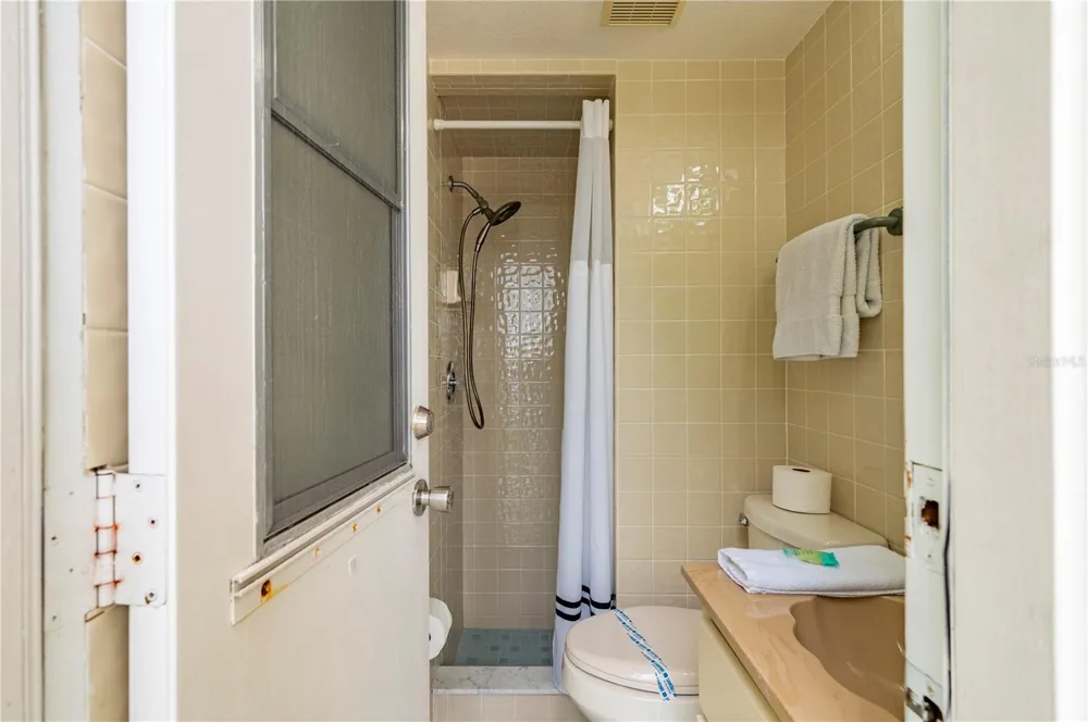 265 BELVEDERE COURT Punta Gorda, FL 33950