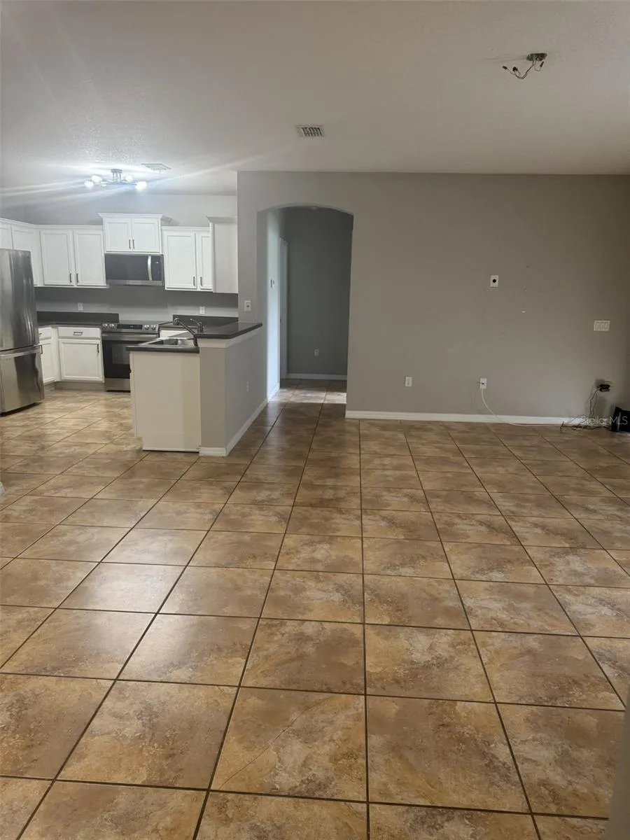3504 PORTVIEW COURT Kissimmee, FL 34746