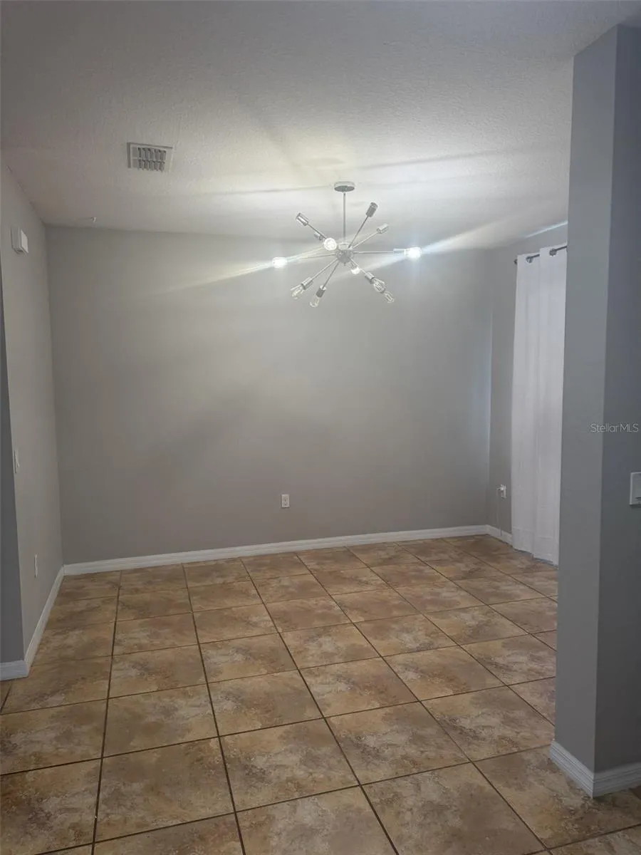 3504 PORTVIEW COURT Kissimmee, FL 34746