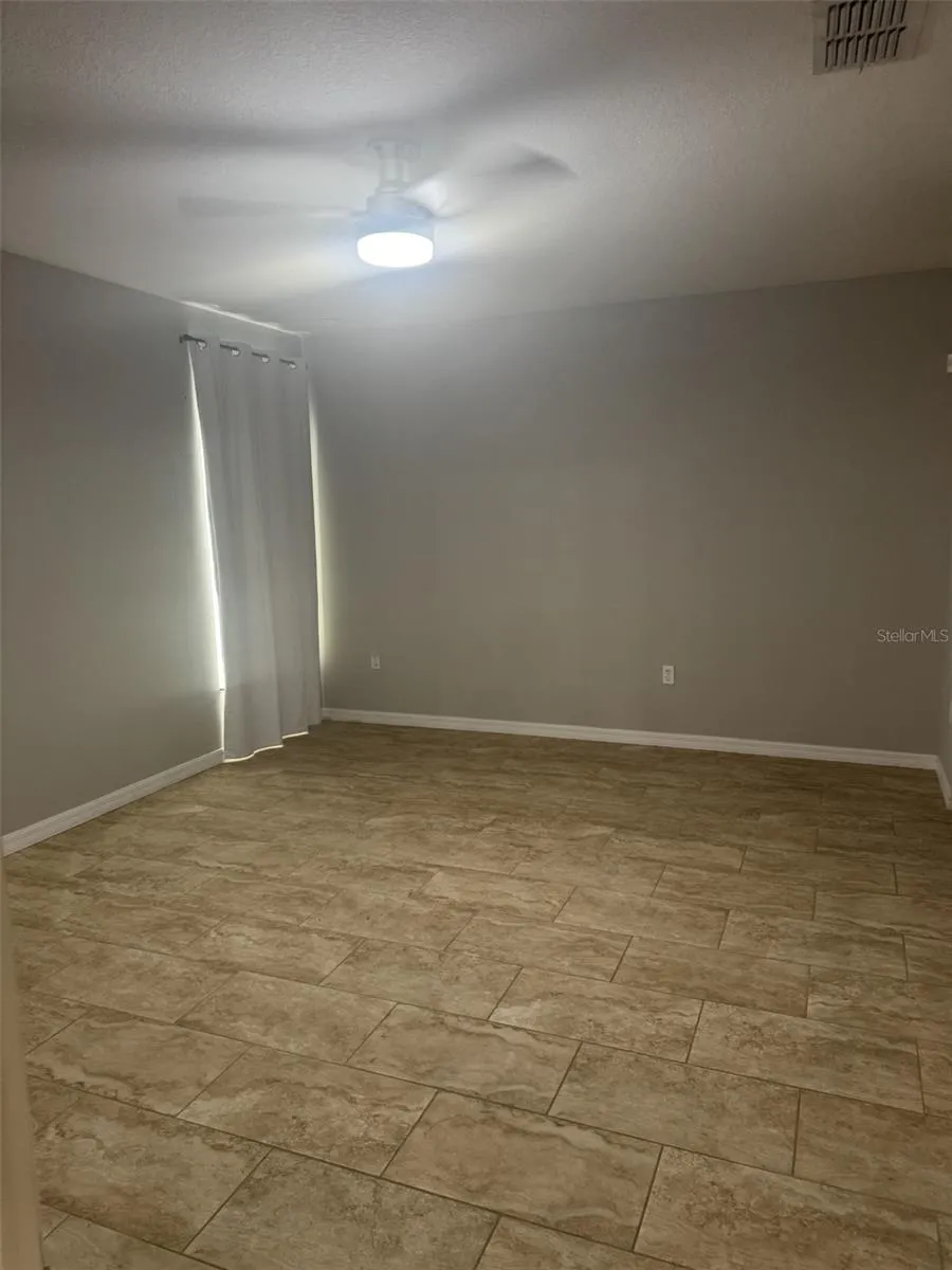 3504 PORTVIEW COURT Kissimmee, FL 34746