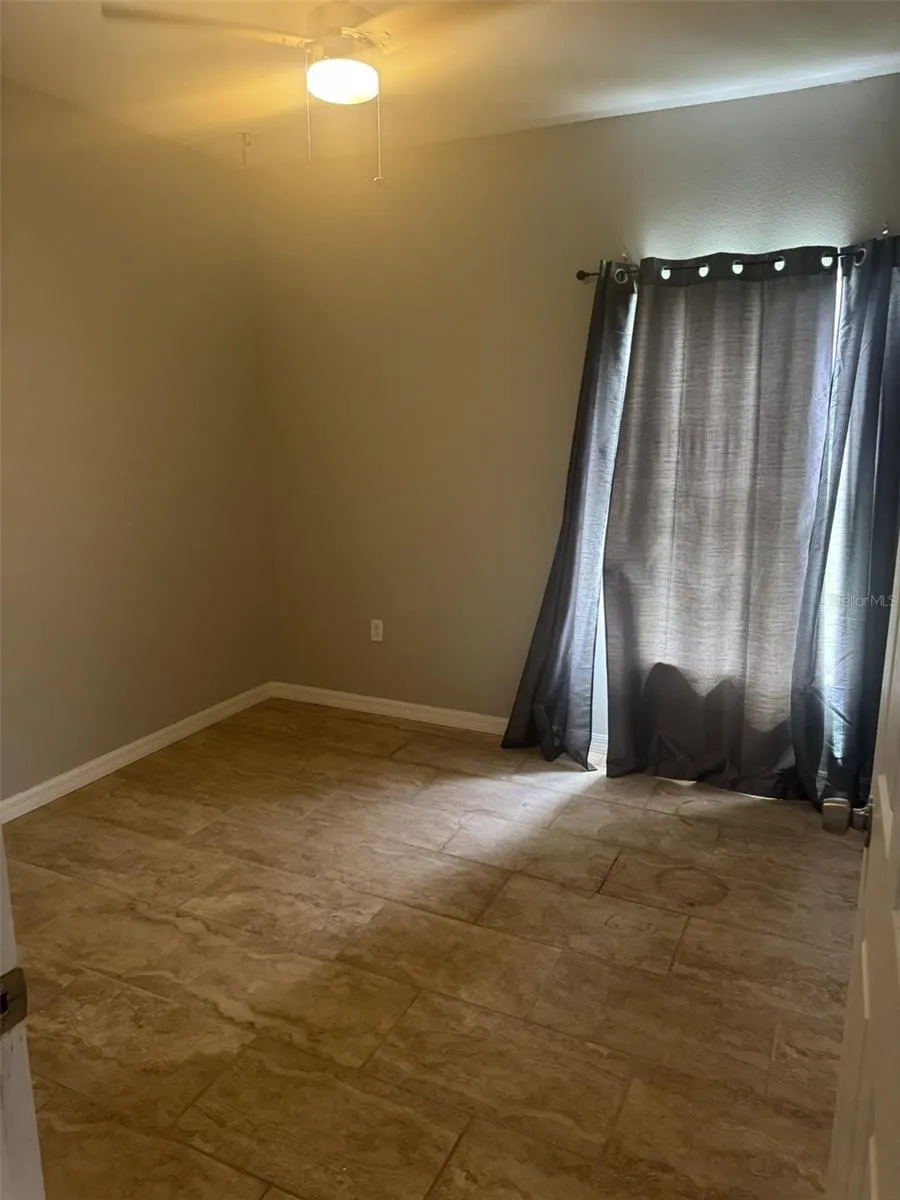 3504 PORTVIEW COURT Kissimmee, FL 34746
