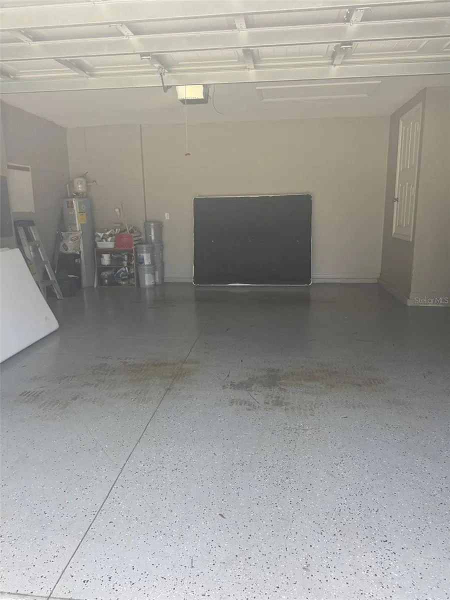 3504 PORTVIEW COURT Kissimmee, FL 34746
