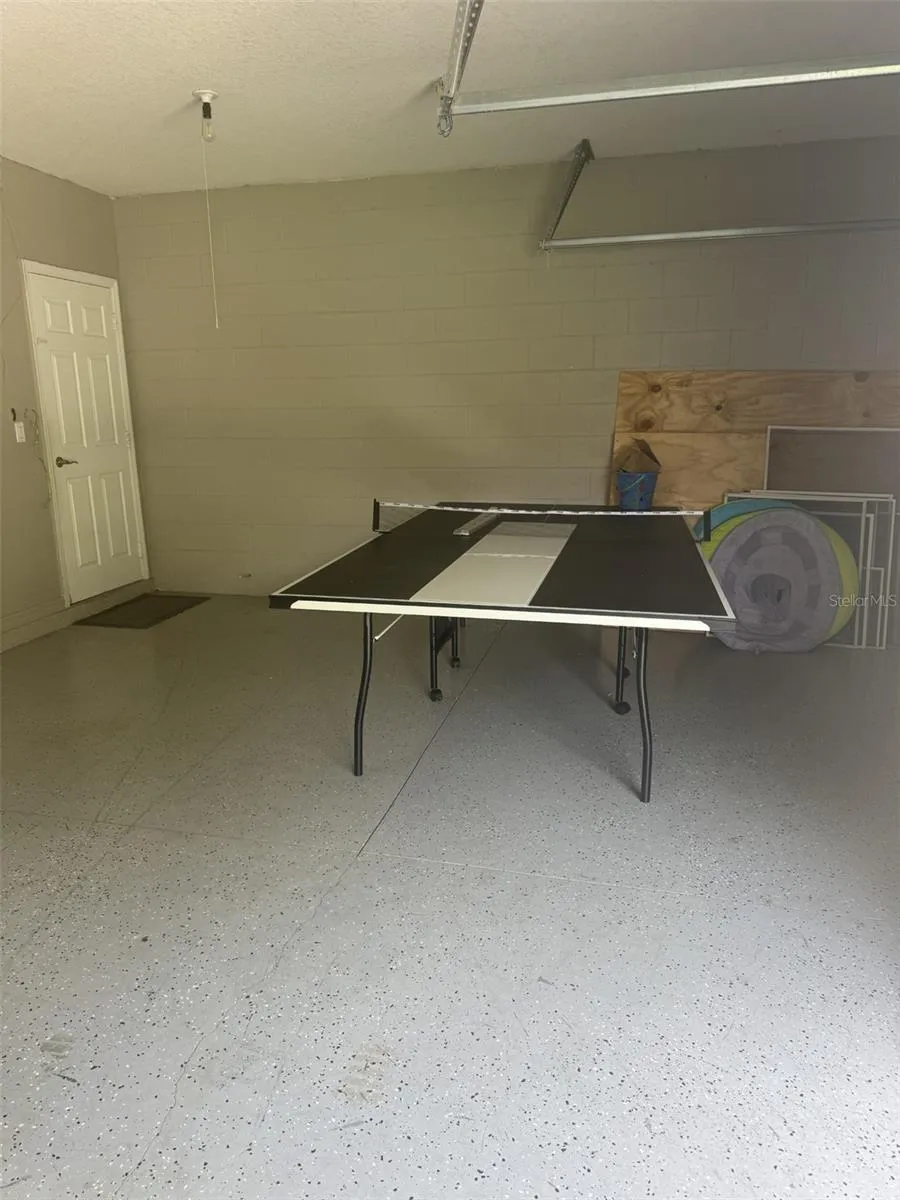 3504 PORTVIEW COURT Kissimmee, FL 34746