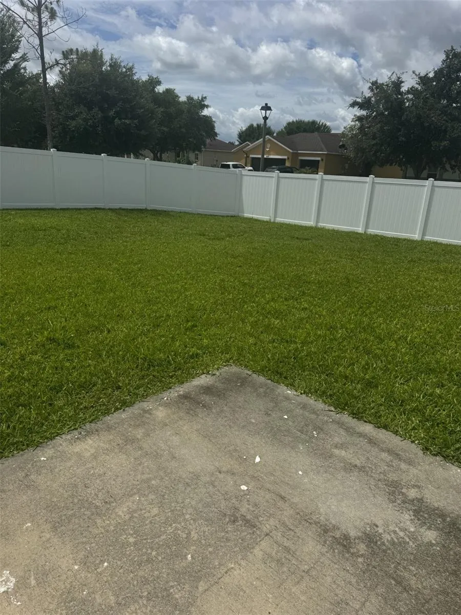3504 PORTVIEW COURT Kissimmee, FL 34746
