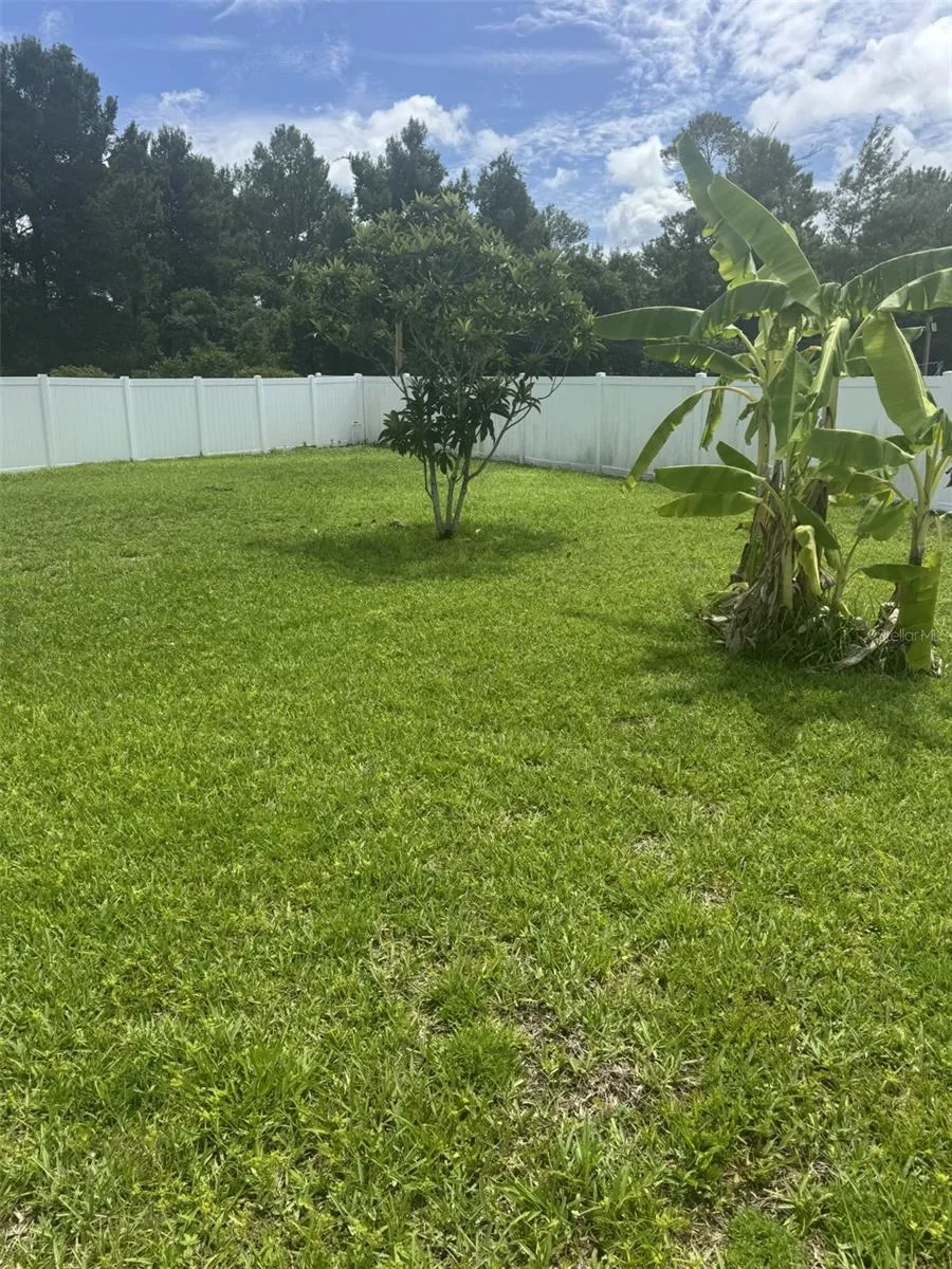 3504 PORTVIEW COURT Kissimmee, FL 34746