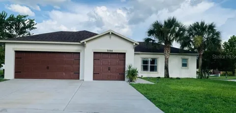 3504 PORTVIEW COURT