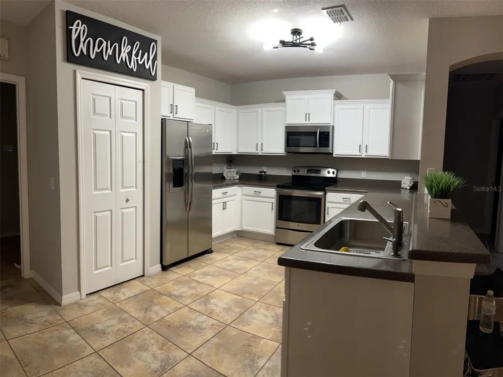 3504 PORTVIEW COURT Kissimmee, FL 34746