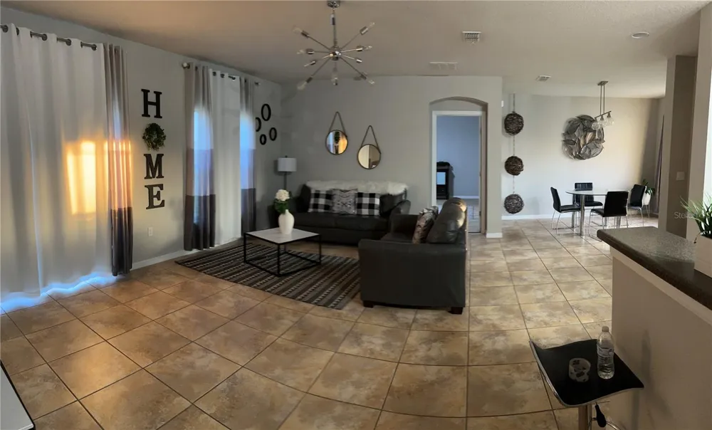 3504 PORTVIEW COURT Kissimmee, FL 34746