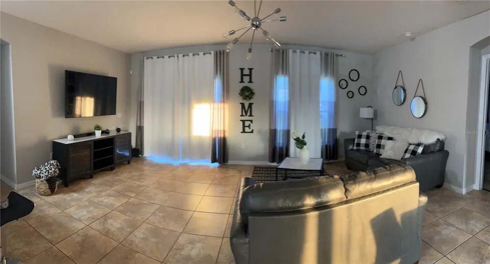 3504 PORTVIEW COURT Kissimmee, FL 34746