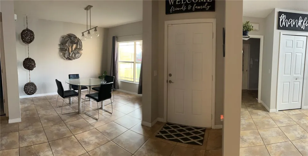 3504 PORTVIEW COURT Kissimmee, FL 34746
