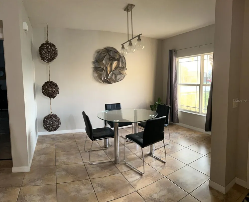 3504 PORTVIEW COURT Kissimmee, FL 34746