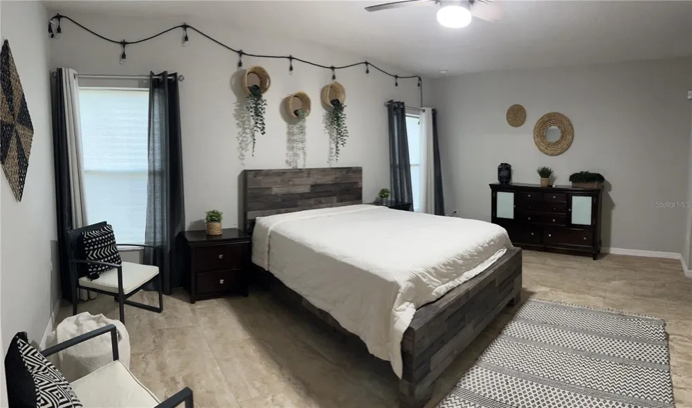 3504 PORTVIEW COURT Kissimmee, FL 34746