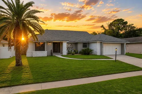 1539 ELF STONE DRIVE