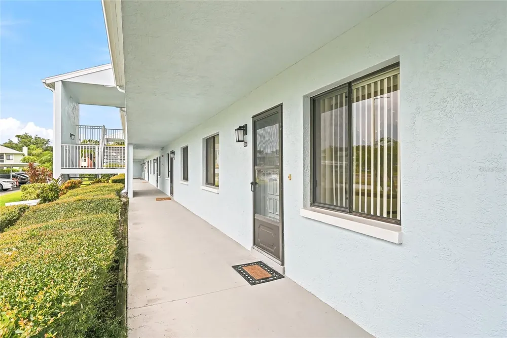 205 MARTHA LANE #205 Oldsmar, FL 34677