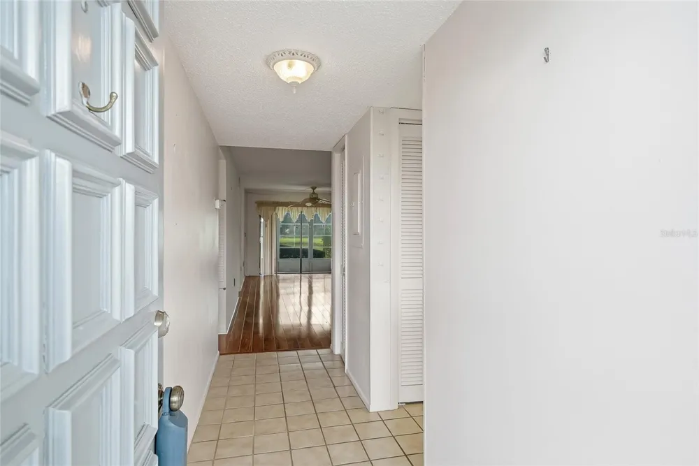 205 MARTHA LANE #205 Oldsmar, FL 34677