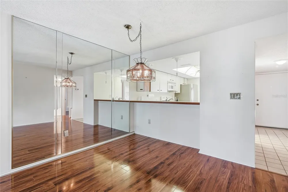 205 MARTHA LANE #205 Oldsmar, FL 34677