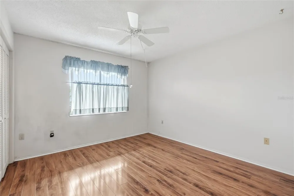 205 MARTHA LANE #205 Oldsmar, FL 34677