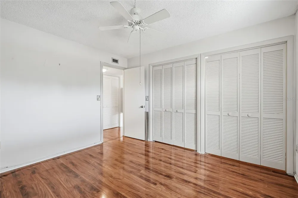 205 MARTHA LANE #205 Oldsmar, FL 34677