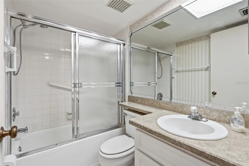 205 MARTHA LANE #205 Oldsmar, FL 34677