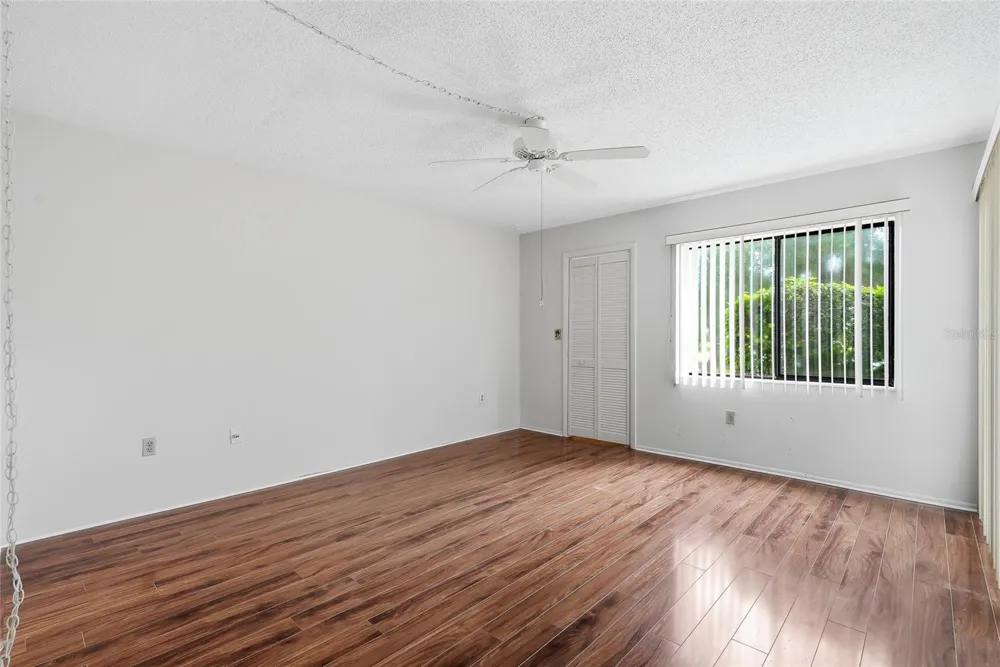 205 MARTHA LANE #205 Oldsmar, FL 34677