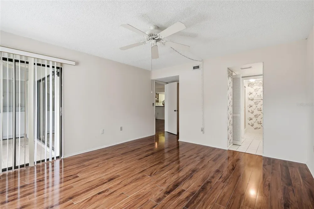 205 MARTHA LANE #205 Oldsmar, FL 34677