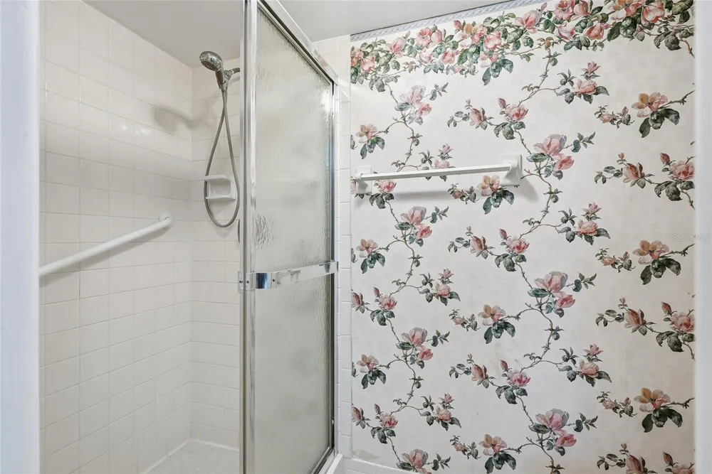 205 MARTHA LANE #205 Oldsmar, FL 34677