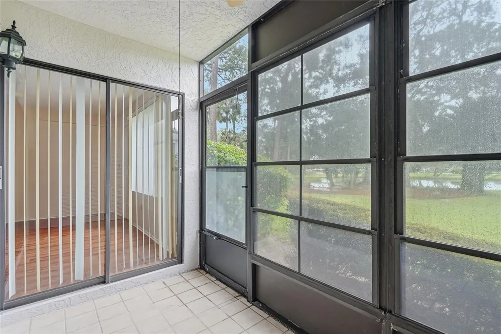 205 MARTHA LANE #205 Oldsmar, FL 34677
