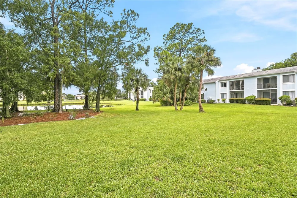 205 MARTHA LANE #205 Oldsmar, FL 34677