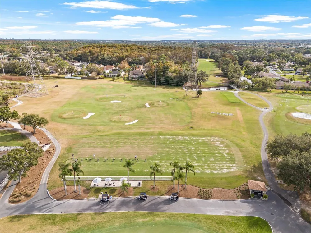 205 MARTHA LANE #205 Oldsmar, FL 34677