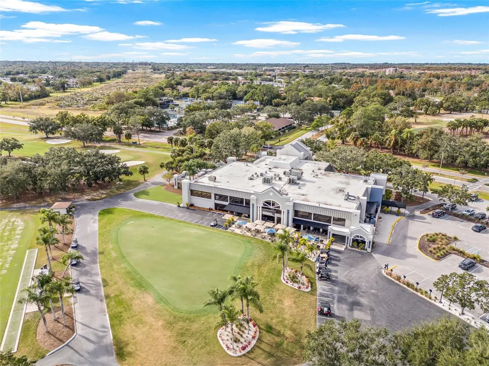 205 MARTHA LANE #205 Oldsmar, FL 34677