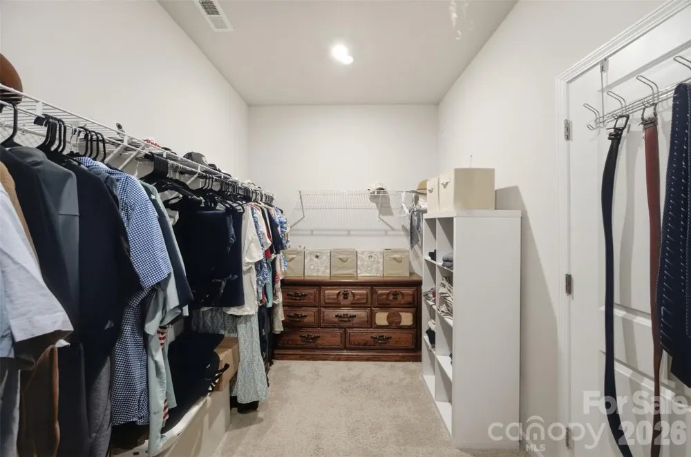 2943 Parkwest Drive Albemarle, NC 28001