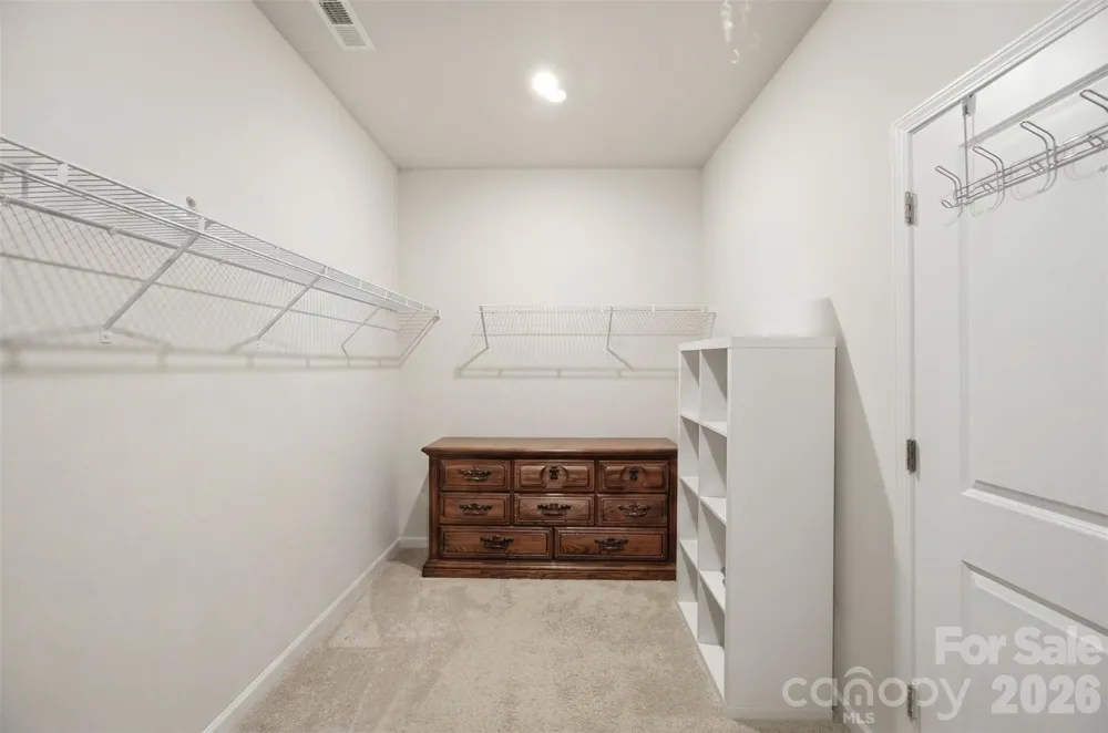 2943 Parkwest Drive Albemarle, NC 28001