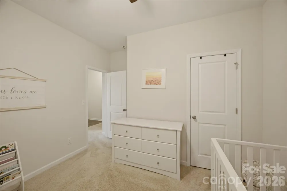 2943 Parkwest Drive Albemarle, NC 28001