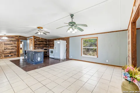 18525 County Road 5722