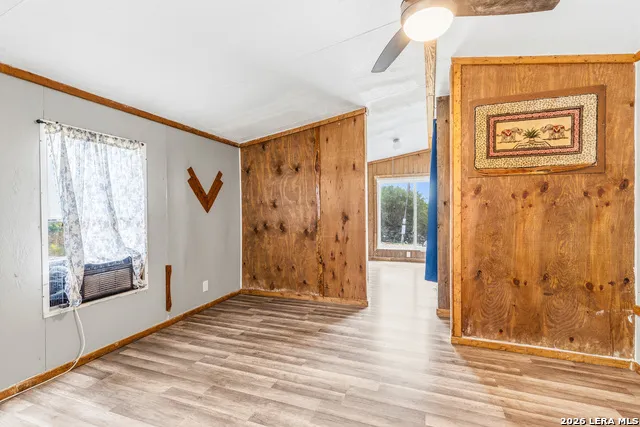 18525 County Road 5722 Castroville, TX 78009