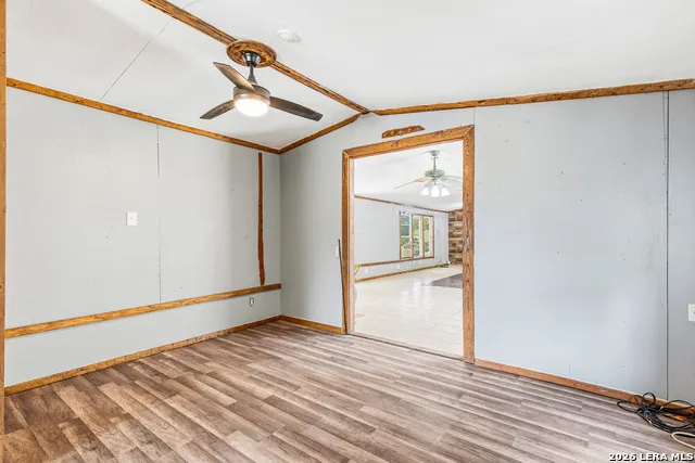 18525 County Road 5722 Castroville, TX 78009