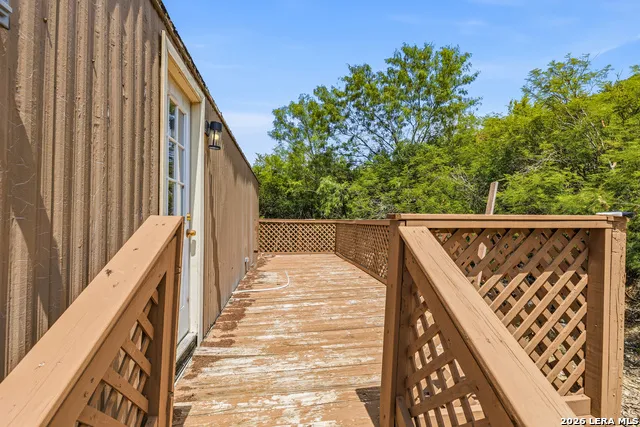 18525 County Road 5722 Castroville, TX 78009