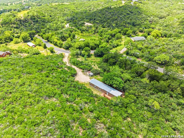 18525 County Road 5722 Castroville, TX 78009