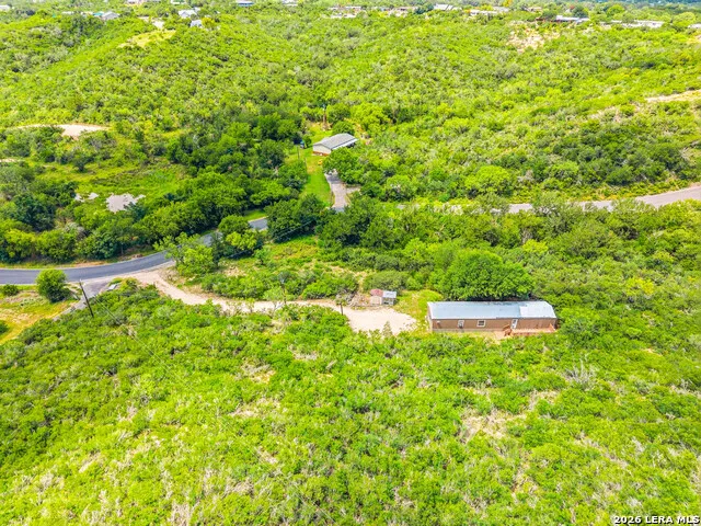 18525 County Road 5722 Castroville, TX 78009