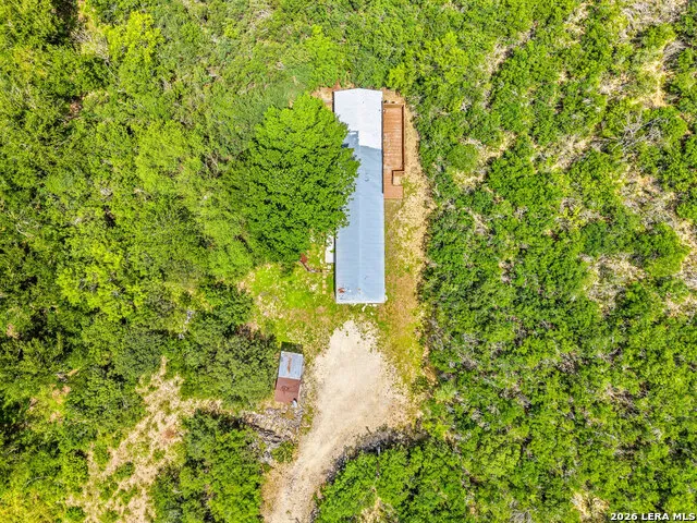 18525 County Road 5722 Castroville, TX 78009