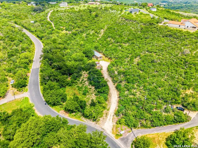 18525 County Road 5722 Castroville, TX 78009