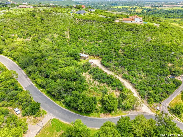 18525 County Road 5722 Castroville, TX 78009