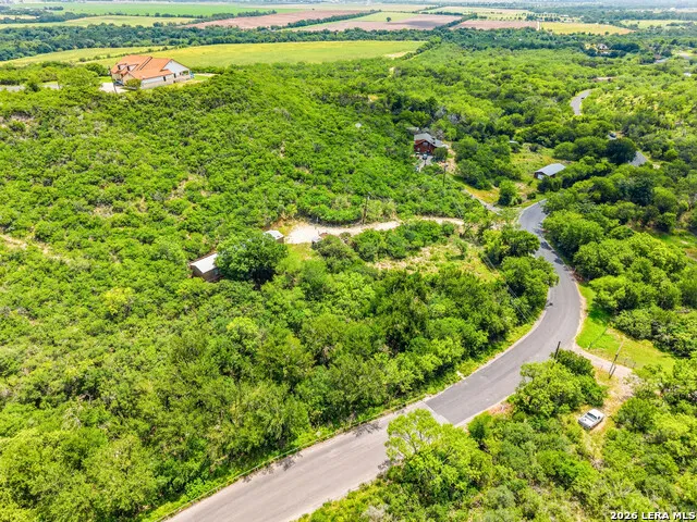 18525 County Road 5722 Castroville, TX 78009