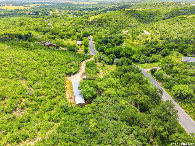 18525 County Road 5722 Castroville, TX 78009