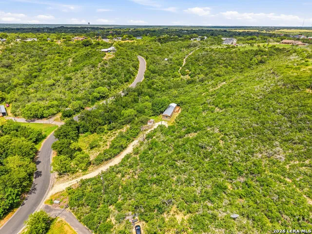 18525 County Road 5722 Castroville, TX 78009